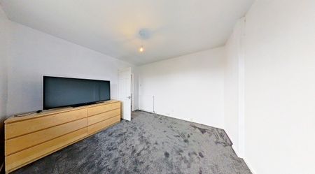 Craigmount Place, Dundee - Photo 2