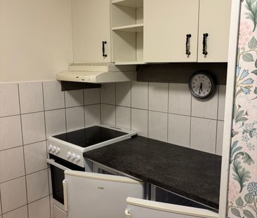 Varbergsvägen, Falkenberg - Foto 2