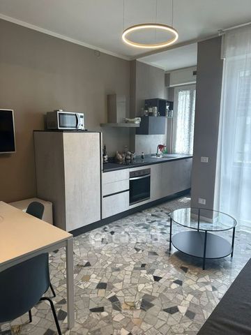 Bilocale in Affitto in Via Giuseppe Mussi 7 a Milano - Photo 4