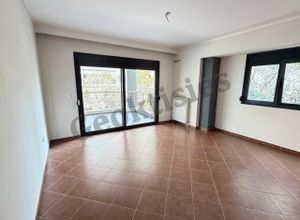 Μεζονέτα για ενοικίαση - Καλαμαριά, - Photo 2