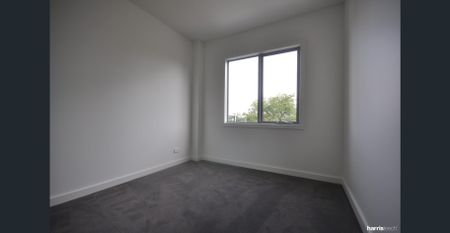 Modern Living in the heart of Buckley Central - Photo 2