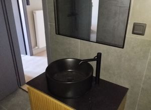 Διαμέρισμα για ενοικίαση - Καρδίτσα, - Photo 5