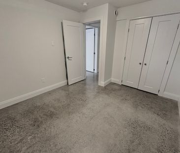 For Lease - 228 Glynn Avenue Unit# B, Overbrook - Castleheights and... - Photo 1