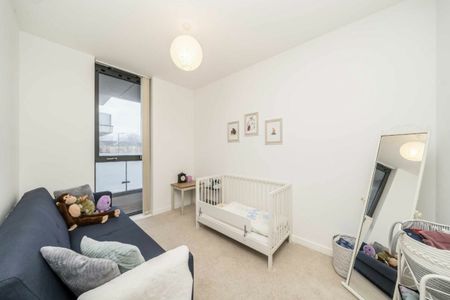 Quebec Way, SE16, London - Photo 4