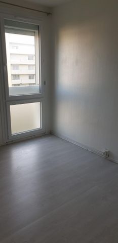 APPARTEMENT - Photo 4