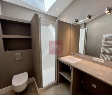 LOCATION APPARTEMENT 4 PIÈCES MONTPELLIER BOUTONNET - CENTRE-VILLE - Photo 2