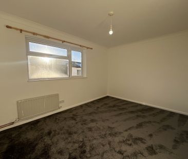 Trecarne, Falmouth - Photo 4