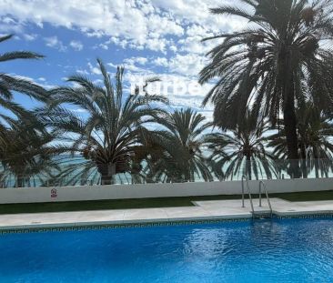 Marbella - Foto 2