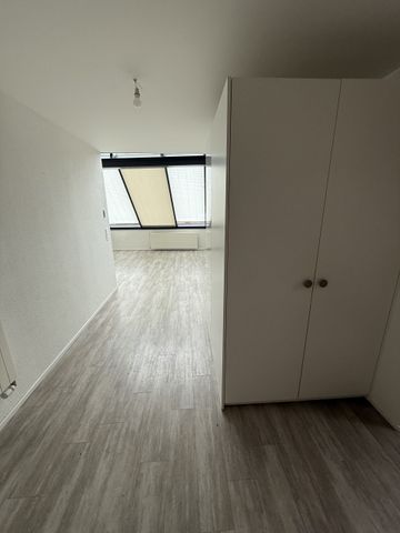 Ernest-Roulet 5, Peseux - Photo 5