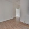 Whippendell Road, Watford - Photo 1