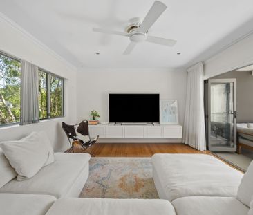 5/17 Great Southern Drive, Robina QLD 4226 - House For Rent - $1,05... - Photo 4