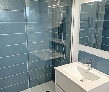 Appartement SAINT DENIS DE L HOTEL - Photo 5