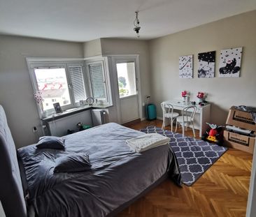 Apelgatan 2 - Foto 1