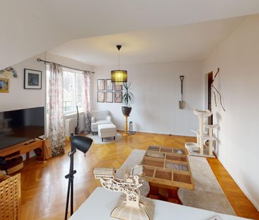 Olof Gransg. 28, Trollhättan - Photo 5