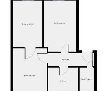 Kleine Familie gesucht - Foto 3