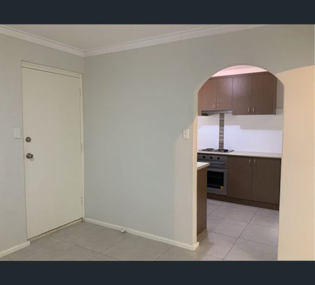 16/1 Wylie Place, Leederville, WA 6007 - Photo 3