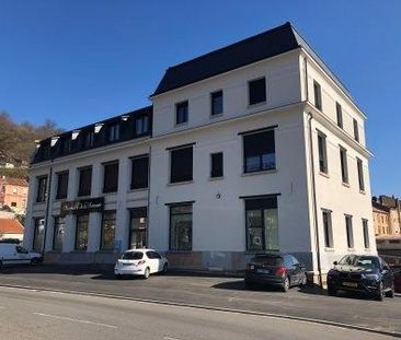 Appartement 4 pièces à Herserange - Photo 5