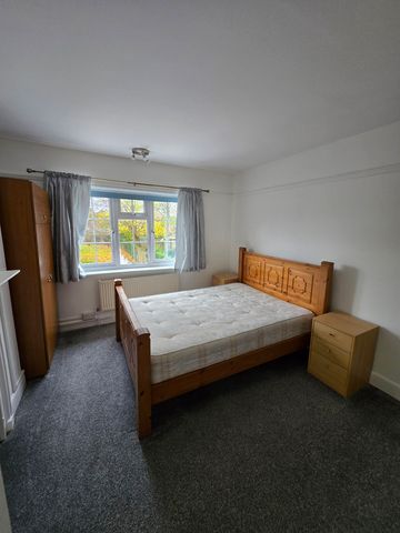 5 bed house to rent in Larkman Lane, Norwich, NR5 - Photo 5