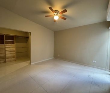 Casa en renta, zona San Pedro, en Fuentes del Valle - Photo 2