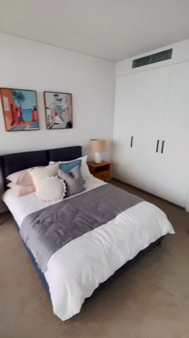 Waterfall, Sydney - Photo 3