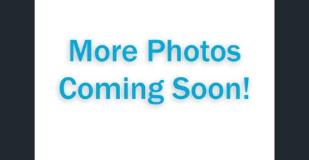 Modern Townhouse In Secure Complex - Photo 3