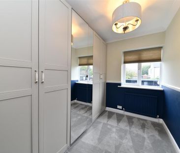 3 bedroom semi-detached house to rent - Photo 6