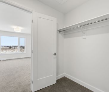 For Lease - 1192 Spoor Street, Kanata, Ontario - Photo 6