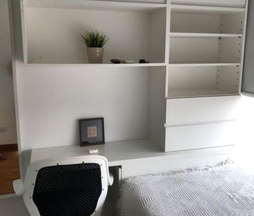 The Element @ Stevens (D10), Apartment - For Rent - Photo 2