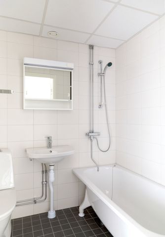 Slåttergatan 58 - Photo 4