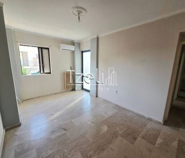 Διαμέρισμα για ενοικίαση ΚΕΤΧ (Πάτρα) - Photo 3