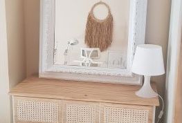 valencia, Valencian Community 46011