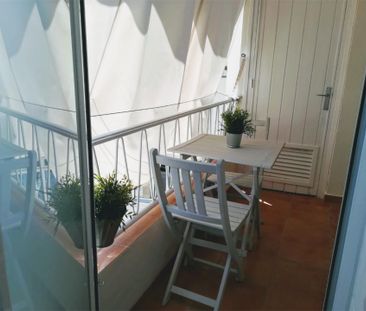 Piso de alquiler en Carrer del Recreo, 101, Sant Joan - Photo 3