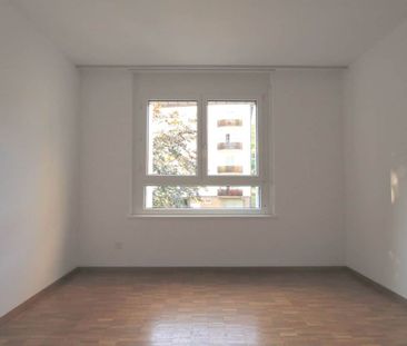 Appartement de 4 pièces avec balcon - Photo 4