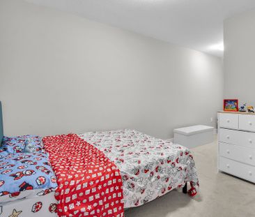 For Lease - 1960 Dalmagarry Road Unit# 212, London North, Ontario - Photo 5