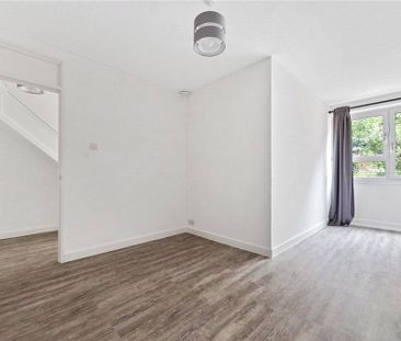 Peckford Place, London, SW9 7BP - Photo 4