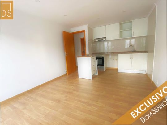 Apartamento T3 em Lisboa - Photo 1
