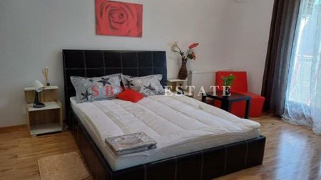 Inchirieri Garsoniere Bucuresti - Fotografie 2