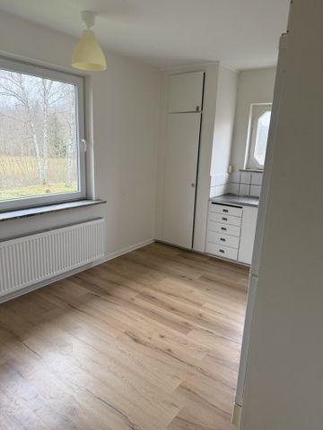 Gasolvägen, Kumla - Foto 5