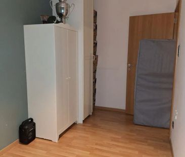 Spaans landhuis te Zonhoven met voldoende groen - Photo 5