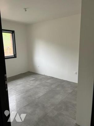 Pavillon individuel - Photo 1