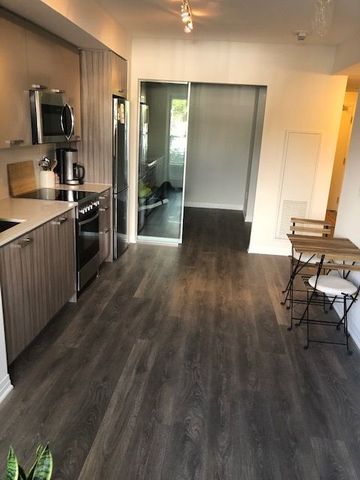 For Lease - 2301 Danforth Avenue Unit# 213, Toronto, Ontario - Photo 3