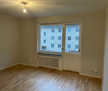 Violstigen 11 B - Photo 2