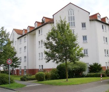 3-Zimmer-Wohnung in Bonn Hardtberg (5371_19) - Foto 1