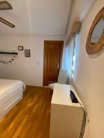 Avinguda del Primat Reig, Valencia, Valencian Community 46019 - Photo 5