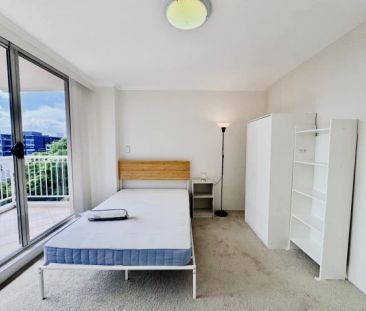 83-93 Dalmeny Ave, Sydney - Photo 2