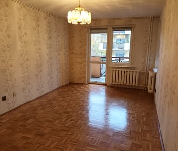 Mieszkanie 3 pokoje 59.7 m² Wrocław-Psie Pole - Karłowice - Zdjęcie 4