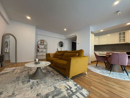 Apartament 2 camere - Iancu Nicolae - Pipera - Photo 3