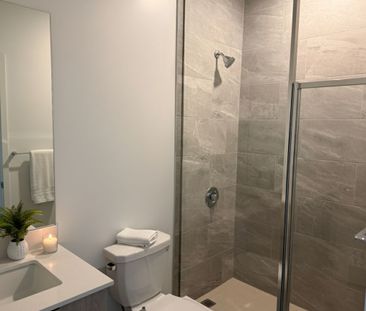 For Lease - 395 Square One Drive Unit# 211, Mississauga, Ontario - Photo 2