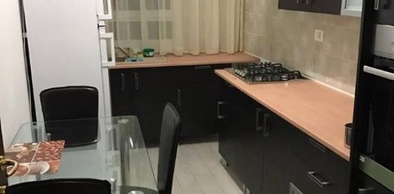 Garsoniera situata pe strada Mihai Eminescu - Fotografie 2