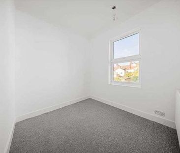 Stanbrook Road, Gravesend, DA11 - Photo 6